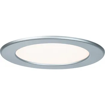 LED osvětlení Paulmann P 92074