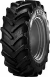 BKT Agrimax RT 765 580/70 R38 180A8/180B