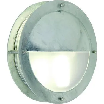 Venkovní osvětlení Nordlux Malte 21841031