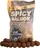 Starbaits Spicy Salmon 1 kg, 14 mm