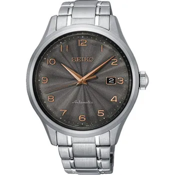 Seiko SRPC19K1 Hodinky Seiko SRPC19K1