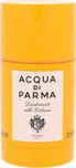 Acqua di Parma Colonia deostick 75 ml 