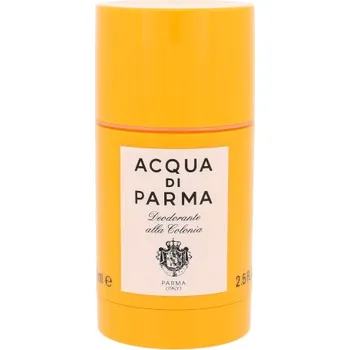Acqua di Parma Colonia deostick 75 ml