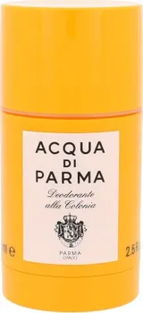 Acqua di Parma Colonia deostick 75 ml 