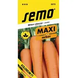 SEMO Mrkev pozdní F1 1 g