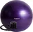 Movit gymnastický míč s pumpou 65 cm, fialový