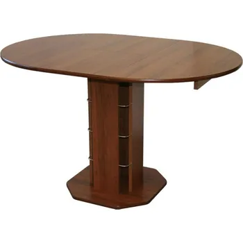 Jídelní stůl Bradop jídelní stůl S07 Tadeáš HE - merano