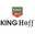 KING Hoff