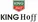 KING Hoff