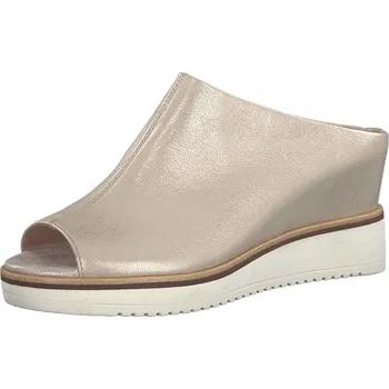 Dámské pantofle Tamaris 1-1-27200-20 978