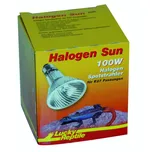 Lucky Reptile Halogen Sun 100 W