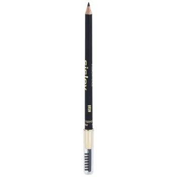 Tužka na obočí Sisley Phyto Sourcils Perfect Eyebrow Pencil With Brush And Sharpener 0,55 g