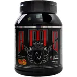 Hi Tec Nutrition A.M.G 875 g + 50 cps.