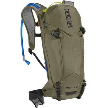 batoh na kolo Camelbak Toro Protector 8
