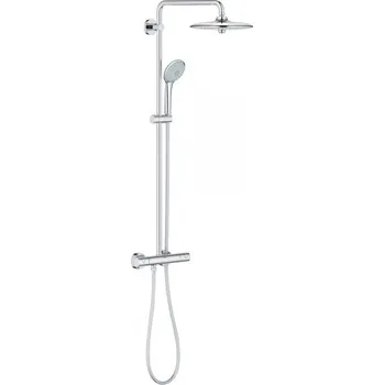 Grohe Euphoria 260 27296002