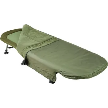 Trakker Aquatexx Deluxe Bed Cover…