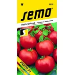 SEMO Rajče tyčkové Parto F1 60 ks 
