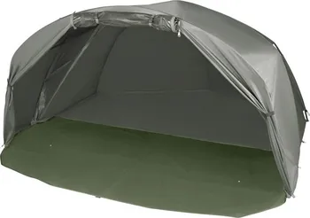 Trakker Tempest Composite Utility Front Groundsheet prodlužovací podlážka