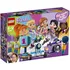 Stavebnice LEGO LEGO Friends 41346 Krabice přátelství