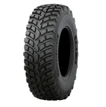 Nokian TRI-2 540/65 R30 161A8/156D