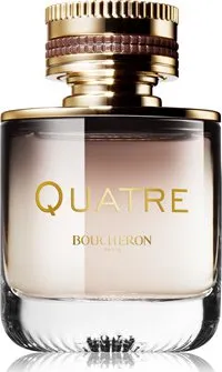Dámský parfém Boucheron Quatre Absolu de Nuit W EDP
