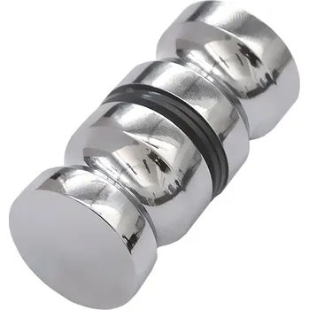 Madlo do koupelny Madlo BDH 700