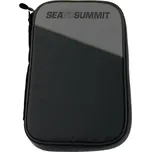 Sea To Summit TL Travel Wallet RFID M…