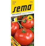 SEMO Rajče keříčkové Tereza F1 50 ks