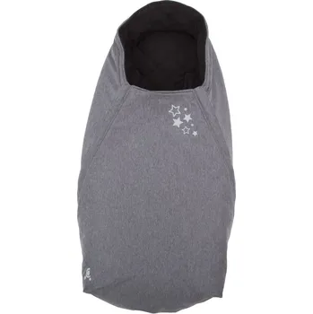 Fusak Cuddleco Comfi-Extreme