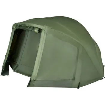Trakker SLX V3 2 man Wrap přehoz