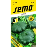 SEMO Patizon Greendisc F1 zelený 1,2 g