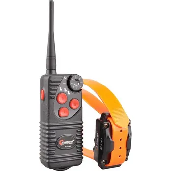 Aetertek AT-216D pro 3 psy
