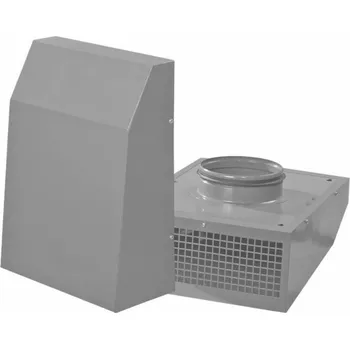 Ventilace Vents Dalap VIT 200