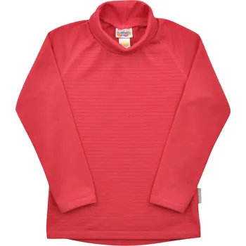 dívčí rolák termolite