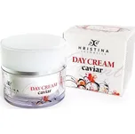 Hristina Přírodní zpevňující denní krém…