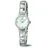 hodinky Boccia Titanium 3277-01
