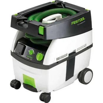 Průmyslový vysavač Festool CTL Midi 584159