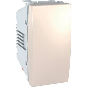 spínač Schneider Unica MGU3.106.25