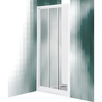 PD3N_1850 - ND Spodní rámová spojka - L, šedá