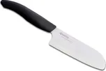 Kyocera keramický nůž 11,5 cm bílá…
