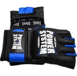 Power System Katame EVO PS-5010 modrá