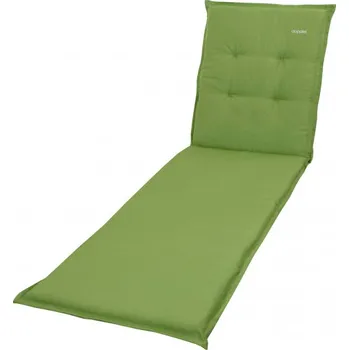 Podsedák Doppler Look polstr na lehátko 836