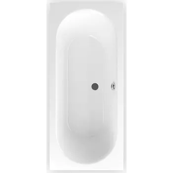 Vana MALIBU NEO S 1795 × 795 MALIBU NEO /180 220 l