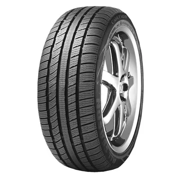 Celoroční osobní pneu Ovation VI-782 205/45 R17 88 V XL