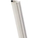 Magnetické těsnění M0891_M0889 Pravá