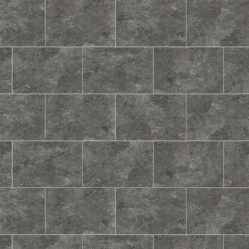 vinylová podlaha Recenze Project Floors Home 20 SL 307