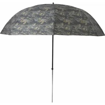 Mivardi Camou PVC deštník
