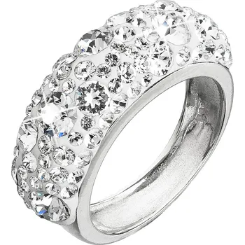 Prsten Evolution Group 35031.1 52 mm