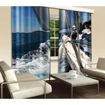 Dimex Plachtění fotozávěsy 280 x 245 cm