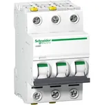 Schneider electric A9F08340